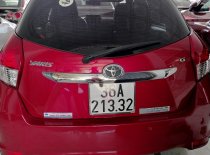 Toyota Yaris 2016 - Xe đẹp không lỗi giá 430 triệu tại Thanh Hóa