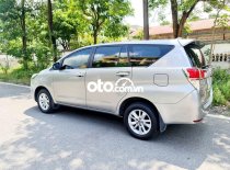 Toyota Innova   2018 - Toyota Innova giá 528 triệu tại Hưng Yên