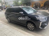 Toyota Veloz Bán xe   cross 2022 giá rẻ 2022 - Bán xe toyota veloz cross 2022 giá rẻ giá 650 triệu tại Đà Nẵng