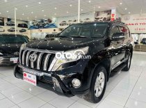 Toyota Land Cruiser Prado   xe Nhập đời 2011 2011 - TOYOTA LAND CRUISER PRADO xe Nhập đời 2011 giá 765 triệu tại Bình Phước