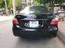 Toyota Vios  E sx 2011 2011 - Vios E sx 2011 giá 230 triệu tại Nghệ An
