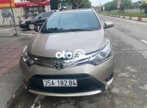 Toyota Vios  G 2014 2014 - Vios G 2014 giá 355 triệu tại Ninh Bình