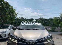 Toyota Vios xe  2021 siêu đẹp 2021 - xe vios 2021 siêu đẹp giá 513 triệu tại Bắc Ninh