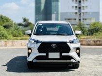 Toyota Veloz Cross 2023 - Bao check toàn quốc cho khách giá 648 triệu tại Hà Nội