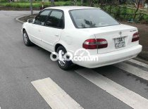 Toyota Corolla corola sx 2001 số sàn 2001 - corola sx 2001 số sàn giá 65 triệu tại Hải Dương