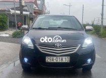 Toyota Vios  2010 nâng kịch, Full đồ chơi 2010 - Vios 2010 nâng kịch, Full đồ chơi giá 159 triệu tại Hà Nam