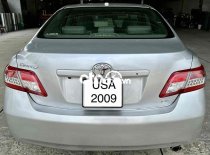 Toyota Camry CẢMY 2.5LE 2009 2009 - CẢMY 2.5LE 2009 giá 489 triệu tại Hậu Giang