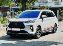Toyota Veloz Cross 2022 - Giá bán 655 Triệu giá 655 triệu tại Hà Nội