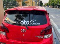 Toyota xe cũ 2019 - xe cũ giá 245 triệu tại Thái Bình