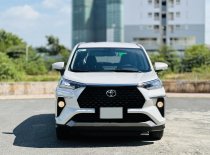 Toyota Veloz Cross 2023 - Giá bán 648 Triệu giá 648 triệu tại Hà Nội