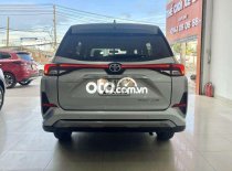 Toyota Veloz  Cross CVT 2022 Mới 98% Trả Trước Từ 260tr 2022 - Veloz Cross CVT 2022 Mới 98% Trả Trước Từ 260tr giá 630 triệu tại Bình Phước