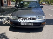 Toyota Corona cần bán xe   còn nguyên bản 1992 - cần bán xe toyota corona còn nguyên bản giá 72 triệu tại Bình Định
