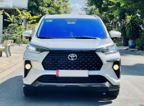 Toyota Veloz Cross 2022 - Odo: 2,1 vạn giá 655 triệu tại Hà Nội