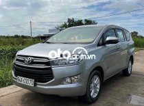 Toyota Innova  2018 xe gia đình zin không chạy taxi 2018 - innova 2018 xe gia đình zin không chạy taxi giá 468 triệu tại Cà Mau