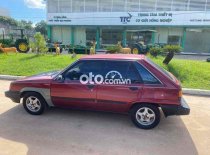 Toyota Tercel Bán xe   số tự động 1986 - Bán xe toyota tercel số tự động giá 28 triệu tại Tây Ninh