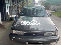 Toyota Camry 1988 - camry giá 60 triệu tại An Giang