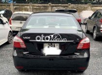 Toyota Vios  2012 số sàn cần bán 2012 - Vios 2012 số sàn cần bán giá 225 triệu tại Hà Nội