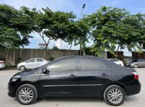 Toyota Vios 2012 - Nói không với xe đâm đụng giá 246 triệu tại Hải Phòng