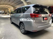 Toyota Innova  Số Sàn 2021 Biển Sài Gòn Còn Thương Lượng 2021 - Innova Số Sàn 2021 Biển Sài Gòn Còn Thương Lượng giá 670 triệu tại Tp.HCM