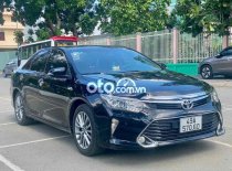 Toyota Camry CẦN BÁN   2.5Q SX 2019 XE ĐẸP K LỖI 2019 - CẦN BÁN TOYOTA CAMRY 2.5Q SX 2019 XE ĐẸP K LỖI giá 758 triệu tại An Giang