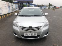 Toyota Vios 2011 - Giá 230 tr giá 230 triệu tại Quảng Bình