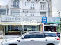Toyota Fortuner  2017 Nk Indo, Dầu MT, xe rất đẹp 2017 - Fortuner 2017 Nk Indo, Dầu MT, xe rất đẹp giá 730 triệu tại Kiên Giang
