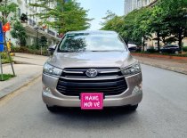 Toyota Innova 2020 - Biển phố, xe đẹp, giá rẻ giá 609 triệu tại Bắc Giang