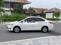 Toyota Vios Bán   2017E số sàn - xe đẹp - giá 315tr 2017 - Bán Toyota vios 2017E số sàn - xe đẹp - giá 315tr giá 315 triệu tại Bắc Ninh