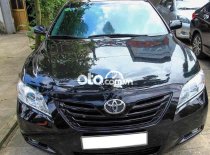 Toyota Camry   2.4LE xe nhập Mỹ 95%new 2007 - Toyota Camry 2.4LE xe nhập Mỹ 95%new giá 395 triệu tại Tp.HCM