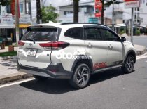 Toyota Rush Bán hoặc gl xe khác 2021 - Bán hoặc gl xe khác giá 555 triệu tại An Giang