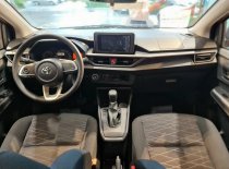Toyota 2023 - Liên hệ lái thử và cọc xe ngay để nhận ưu đãi khủng giá 405 triệu tại Bình Định