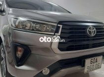 Toyota Innova Xe gia đình sử dụng cần bán 2021 - Xe gia đình sử dụng cần bán giá 610 triệu tại Đồng Nai