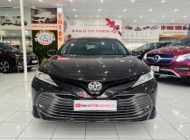 Toyota Camry 2019 - Gía 890 Triệu Đồng  giá 890 triệu tại Tp.HCM