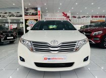 Toyota Venza 2009 - Odo 69.000 Miles  giá 490 triệu tại Đồng Nai