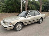 Toyota Cressida xe hoài cổ 1993 - xe hoài cổ giá 55 triệu tại Hải Dương