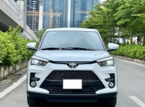 Toyota Raize 2022 - Biển tỉnh. Odo 5000km giá 545 triệu tại Hà Nội
