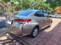 Toyota Vios Cần đổi xe 2018 - Cần đổi xe giá 415 triệu tại Khánh Hòa
