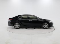 Toyota Camry 2019 - Xe gia đình, hỗ trợ vay giá 880 triệu tại Đà Nẵng