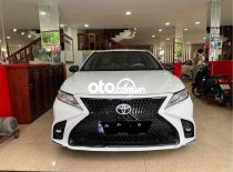 Toyota Camry ❤️   2.5Q 2019 ❤️ 2019 - ❤️ TOYOTA CAMRY 2.5Q 2019 ❤️ giá 870 triệu tại Đà Nẵng