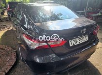 Toyota Camry Bán xe  2.0G 2019 bs vũng tàu 2019 - Bán xe camry 2.0G 2019 bs vũng tàu giá 750 triệu tại BR-Vũng Tàu