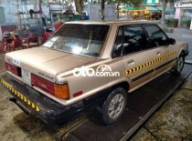 Toyota Camry xe  đời 1986 1986 - xe camry đời 1986 giá 29 triệu tại Tp.HCM