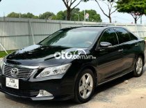 Toyota Camry Chính chủ bán   2.5Q 2014 biển số VT 2014 - Chính chủ bán Toyota Camry 2.5Q 2014 biển số VT giá 560 triệu tại BR-Vũng Tàu