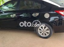 Toyota Vios   G AT đẹp long lanh 2015 - Toyota Vios G AT đẹp long lanh giá 366 triệu tại Đồng Nai