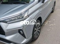 Toyota Veloz  cross 2022 - Veloz cross giá 590 triệu tại Đồng Nai