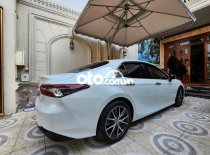 Toyota Camry Bán Xe  2022 - Bán Xe Camry giá 1 tỷ 350 tr tại Tp.HCM