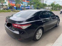 Toyota Camry 2020 - Bán Toyota Camry 2.5Q Model 2020 giá 955 triệu tại Hà Nội