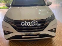 Toyota Prius xe gia đình mua mới 2020 - xe gia đình mua mới giá 540 triệu tại Khánh Hòa