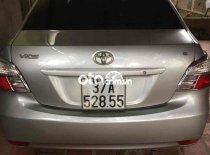 Toyota Vios cần bán  E 2009 chính chủ 2009 - cần bán vios E 2009 chính chủ giá 175 triệu tại Nghệ An