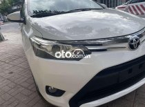 Toyota Vios  1 chủ mua mới 2014 - Vios 1 chủ mua mới giá 310 triệu tại Khánh Hòa