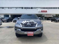 Toyota Fortuner  2019 - Máy Dầu - Số Tự Động - Biển SG 2019 - Fortuner 2019 - Máy Dầu - Số Tự Động - Biển SG giá 847 triệu tại Tp.HCM
